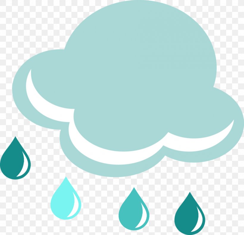 Rain Weather Cloud Precipitation Image, PNG, 900x867px, 2018, Rain, Aqua, Autumn, Azure Download Free