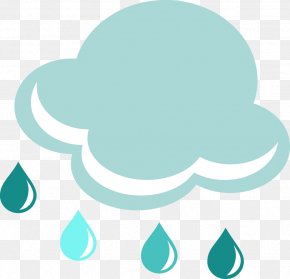 Cloud Rain Drawing Clip Art, PNG, 550x550px, Cloud, Animated Cartoon ...