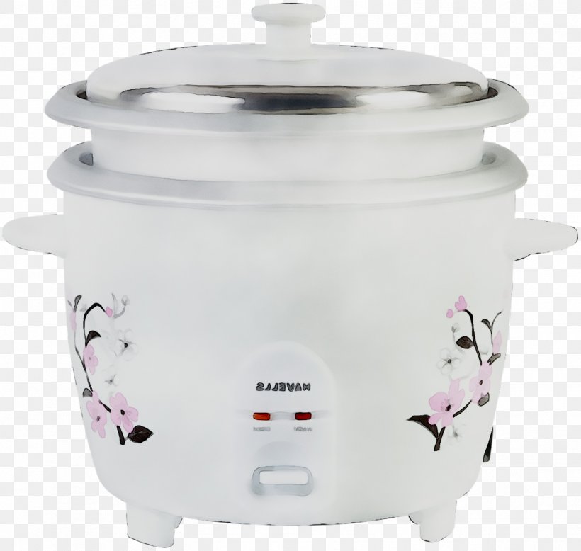 Rice Cookers Tennessee Lid Kettle, PNG, 1452x1379px, Rice Cookers, Cooker, Cookware And Bakeware, Food Steamer, Home Appliance Download Free