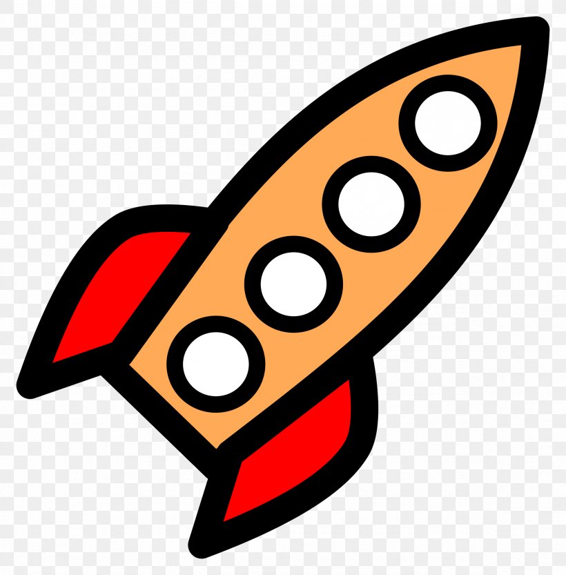 Rocket Clip Art, PNG, 2361x2400px, Rocket, Animation, Area, Artwork, Diagram Download Free