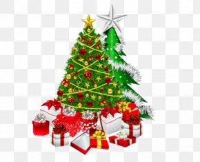 Santa Claus Christmas Tree Gift Idea, PNG, 1200x1085px, Santa Claus ...