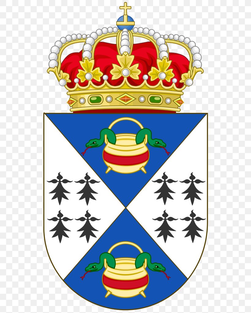 Spain Coat Of Arms Of Asturias Coat Of Arms Of Basque Country Coat Of Arms Of Galicia, PNG, 558x1023px, Spain, Area, Artwork, Coat, Coat Of Arms Download Free