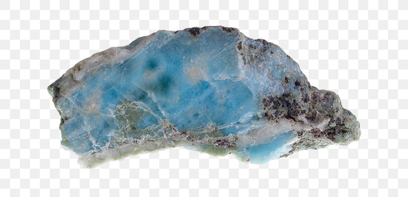 Stock Photography Larimar Royalty-free Image, PNG, 700x397px, Stock Photography, Alamy, Banco De Imagens, Blue, Can Stock Photo Download Free