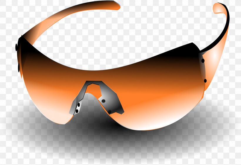 Sunglasses Clip Art, PNG, 2400x1646px, Sunglasses, Art, Automotive Design, Drawing, Eyewear Download Free