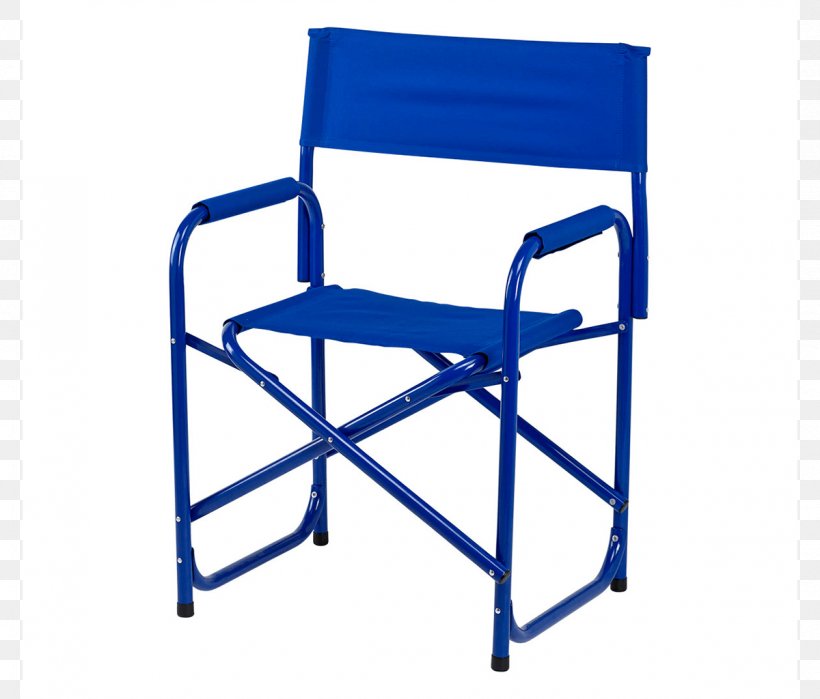 Table Director's Chair Folding Chair Color, PNG, 1200x1024px, Table, Aluminium, Armrest, Black, Canopy Download Free