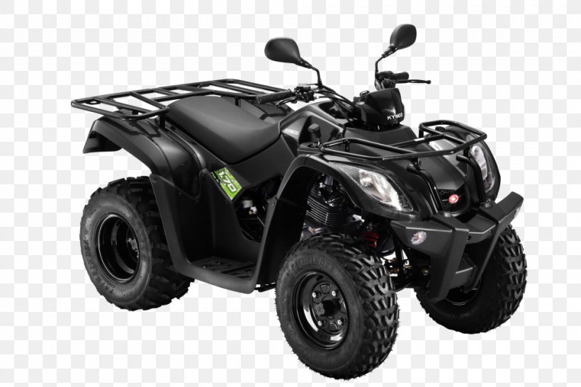 Tire Car Scooter All-terrain Vehicle Motorcycle, PNG, 1000x667px, Tire, Adly, All Terrain Vehicle, Allterrain Vehicle, Auto Part Download Free