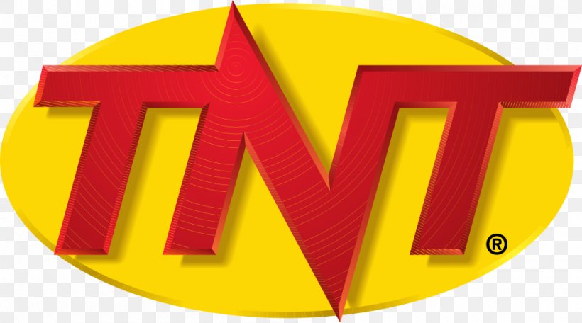 TNT Production Logo Television, PNG, 1000x557px, Tnt, Area, Brand, Cartoon Network, Logo Download Free