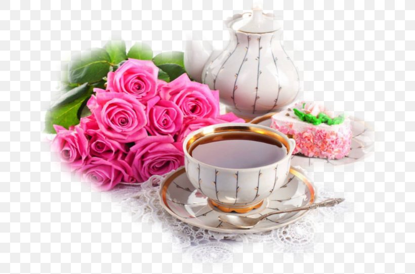 Urdu Poetry SMS Hindi Morning, PNG, 693x542px, Urdu, Coffee Cup, Cup, Cut Flowers, Flavor Download Free