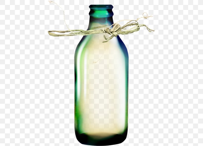 Water Bottles Clip Art, PNG, 435x591px, Bottle, Designer, Drinkware, Glass, Glass Bottle Download Free