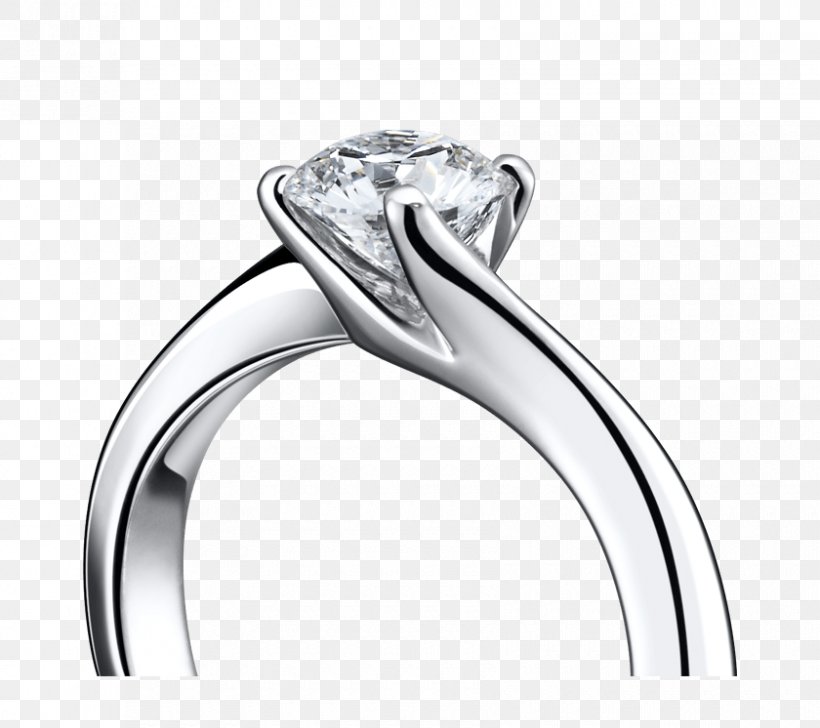 Wedding Ring Silver Body Jewellery, PNG, 840x746px, Wedding Ring, Body Jewellery, Body Jewelry, Diamond, Fashion Accessory Download Free