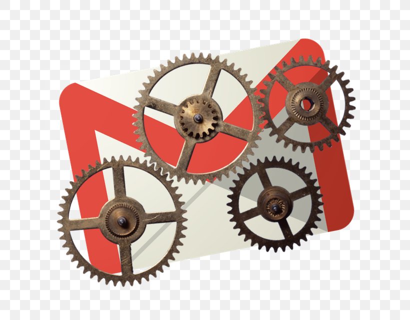 Wheel, PNG, 640x640px, Wheel, Hardware Accessory Download Free