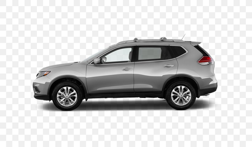 2015 Mazda CX-9 2017 Mazda CX-9 Car Toyota RAV4, PNG, 640x480px, 2017 Mazda Cx9, Automatic Transmission, Automotive Design, Automotive Exterior, Automotive Tire Download Free