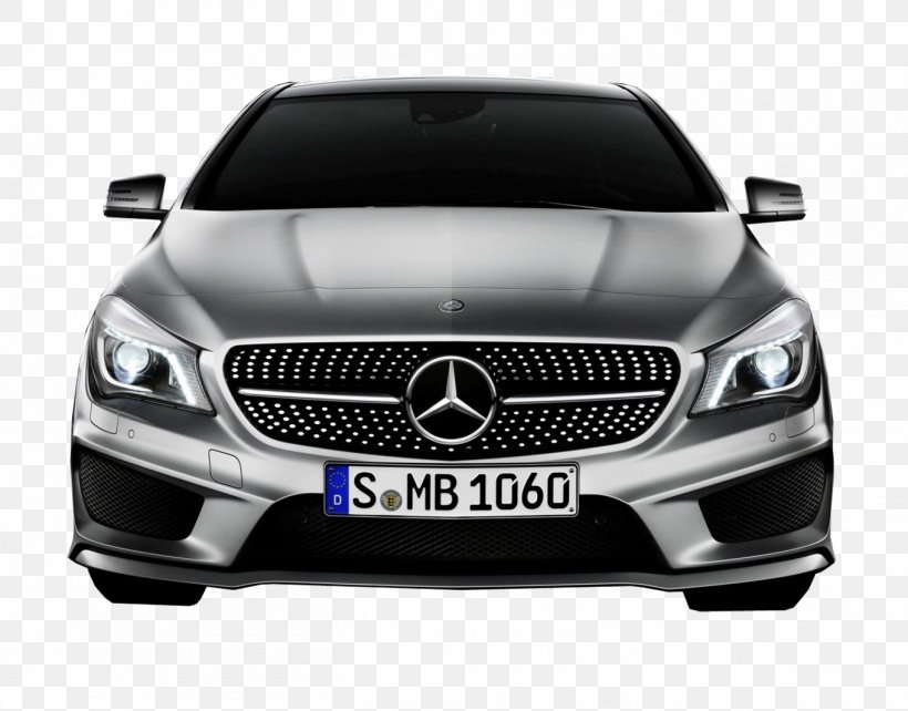 2018 Mercedes-Benz CLA-Class Car Mercedes-Benz A-Class 2016 Mercedes-Benz CLA-Class, PNG, 1361x1066px, 2016 Mercedesbenz Claclass, 2018 Mercedesbenz Claclass, Mercedesbenz, Automotive Design, Automotive Exterior Download Free