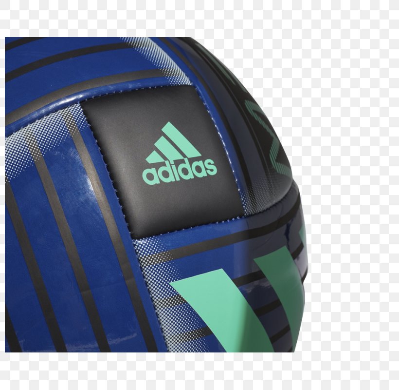 Adidas Football Messi, PNG, 800x800px, Ball, Adidas, Azure, Baseball Equipment, Baseball Protective Gear Download Free
