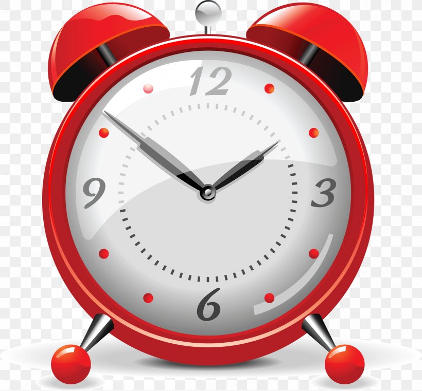 Alarm Clocks Clip Art, PNG, 2400x2229px, Clock, Alarm Clock, Alarm Clocks, Floor Grandfather Clocks, Home Accessories Download Free