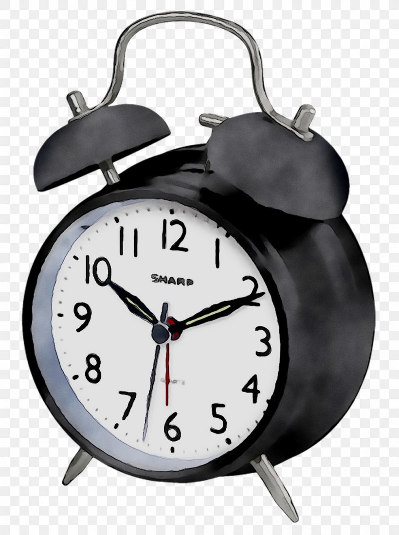 Alarm Clocks Clip Art Bedside Tables, PNG, 1007x1351px, Alarm Clocks, Alarm Clock, Analog Watch, Bedside Tables, Clock Download Free