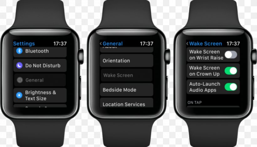 Apple Watch Series 3 App Store, PNG, 1050x600px, Apple Watch, App Store, Apple, Apple Watch Series 1, Apple Watch Series 3 Download Free