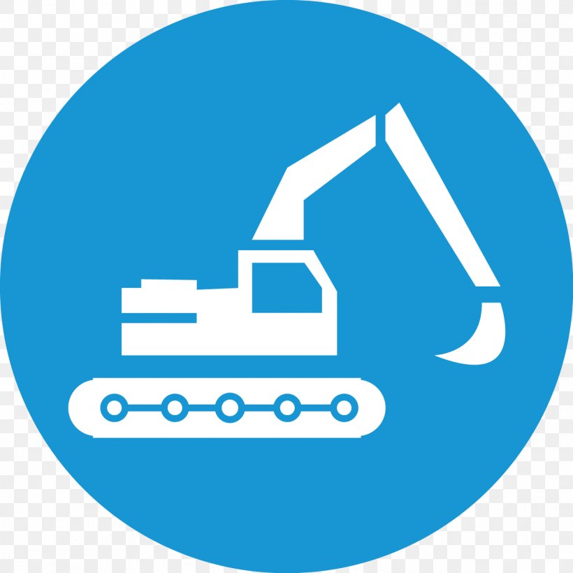 Architectural Engineering Civil Engineering Heavy Machinery Building, PNG, 1292x1292px, Architectural Engineering, Area, Blue, Brand, Building Download Free