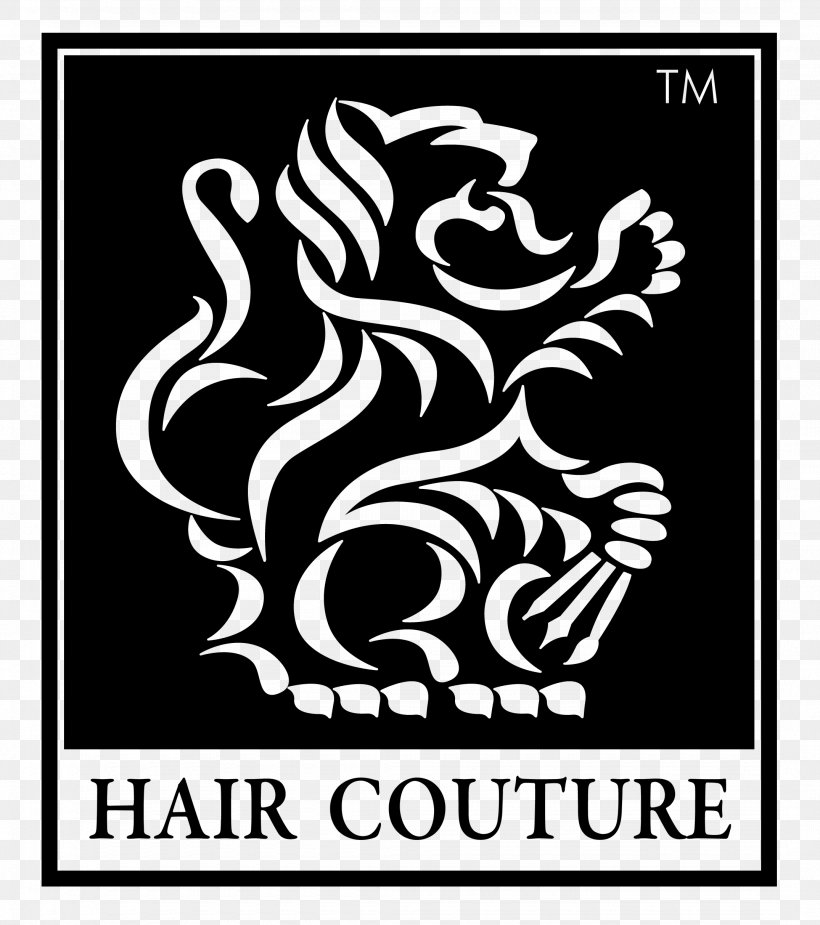 Artificial Hair Integrations STUDIO SAVVY SALON SERVICES By Deena Von Yokes Beauty Parlour Cosmetics, PNG, 2150x2427px, Artificial Hair Integrations, Art, Beauty, Beauty Parlour, Black Download Free