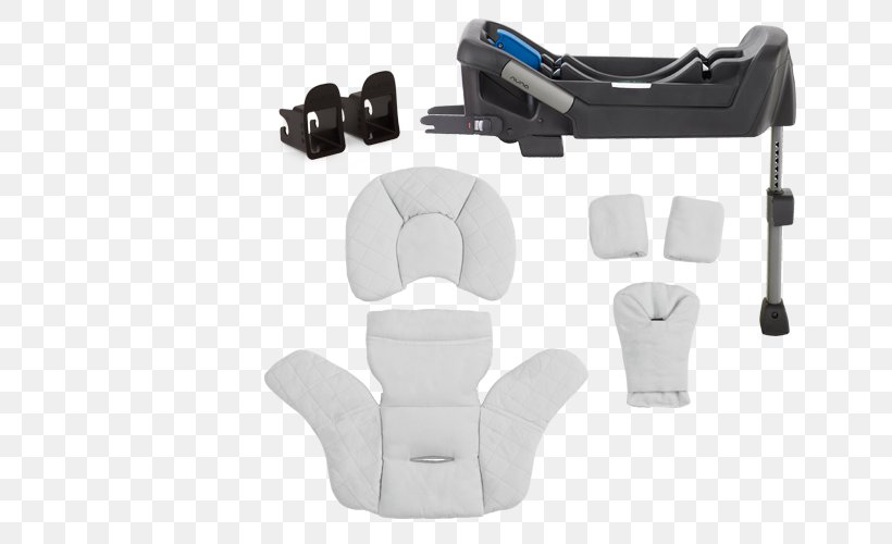 Baby & Toddler Car Seats Infant, PNG, 670x500px, Car, Baby Toddler Car Seats, Baby Transport, Car Seat, Chair Download Free