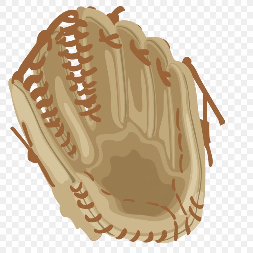 Baseball Glove, PNG, 900x900px, Baseball, Ball, Baseball Cap, Baseball Equipment, Baseball Glove Download Free
