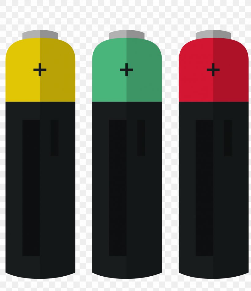 Battery Animation, PNG, 1972x2288px, Battery, Animation, Cartoon, Cylinder, Desktop Environment Download Free
