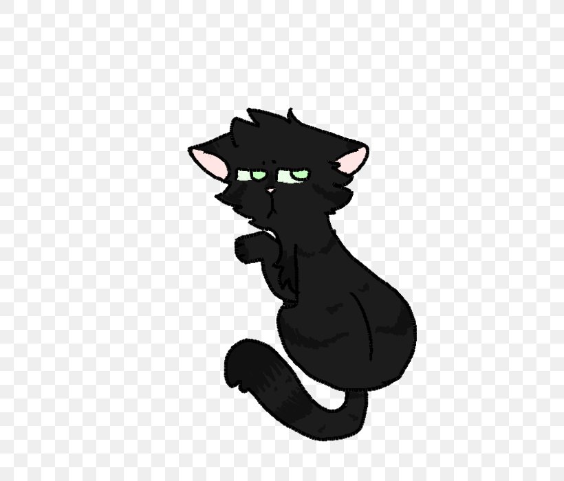 Black Cat Whiskers Horse Dog, PNG, 700x700px, Black Cat, Big Cat, Big Cats, Black, Black M Download Free