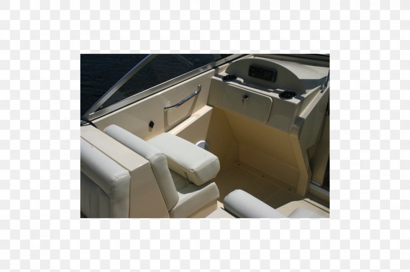 Boat Car Bolster Runabout Product, PNG, 980x652px, Boat, Automotive Exterior, Bench Seat, Bolster, Car Download Free