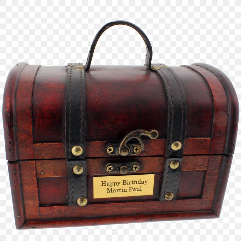 Briefcase Leather Hand Luggage Baggage Metal, PNG, 1200x1200px, Briefcase, Bag, Baggage, Box, Brown Download Free