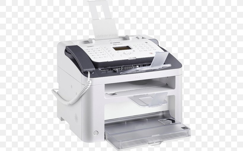 Canon I-SENSYS FAX-L170 Canon I-Sensys FAX-L150 Indore, PNG, 512x512px, Canon, Canon Ireland, Dots Per Inch, Electronic Device, Electronics Download Free