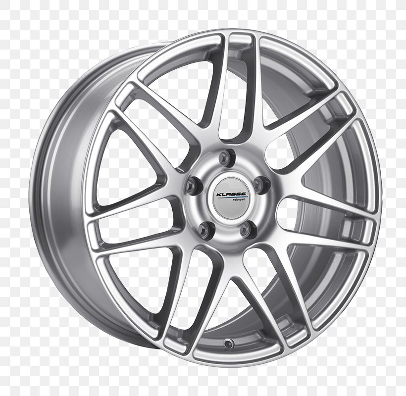 Car Alloy Wheel Rim Custom Wheel, PNG, 800x800px, Car, Alloy Wheel, Auto Part, Automotive Tire, Automotive Wheel System Download Free
