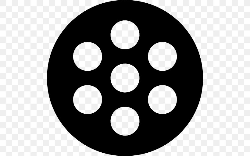 Circle Photography, PNG, 512x512px, Photography, Black, Black And White, Film, Flexplate Download Free