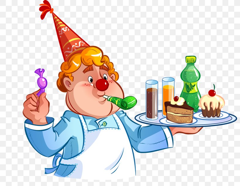 Clip Art Chef Cook Graphics Illustration, PNG, 800x634px, Chef, Cartoon, Cook, Cooking, Cuisine Download Free