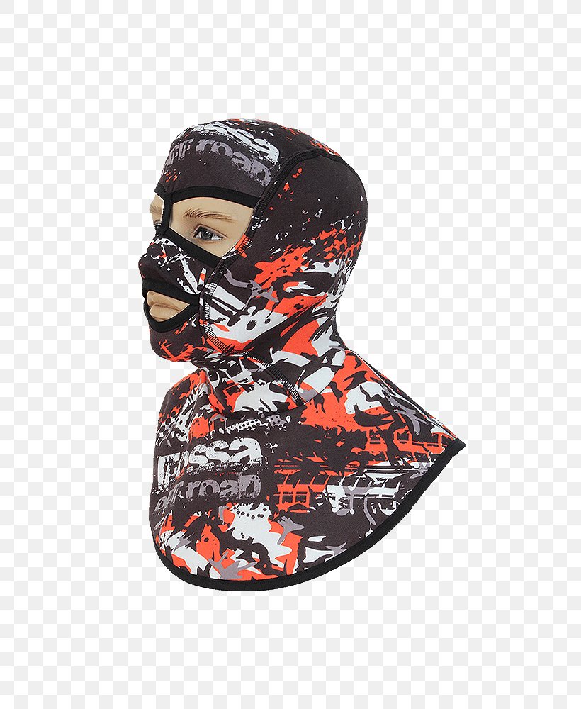 Clothing Scarf Cap Costume Snowmobile, PNG, 500x1000px, Clothing ...
