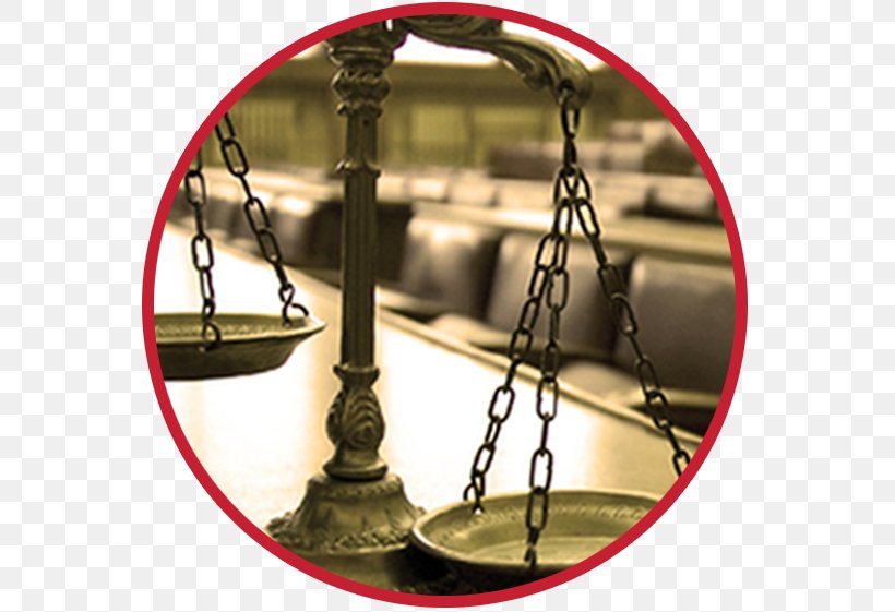 Criminal Defense Lawyer Crime Personal Injury Lawyer, PNG, 631x561px, Lawyer, Court, Crime, Criminal Charge, Criminal Defense Lawyer Download Free