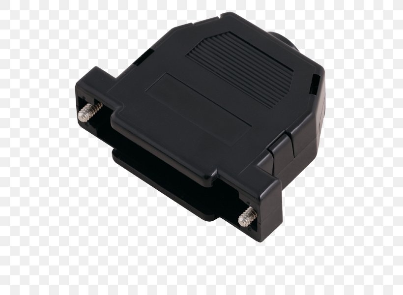 D-subminiature Electrical Connector Serial ATA Molex Connector Adapter, PNG, 600x600px, Dsubminiature, Adapter, Conventional Pci, Electrical Connector, Electronic Component Download Free