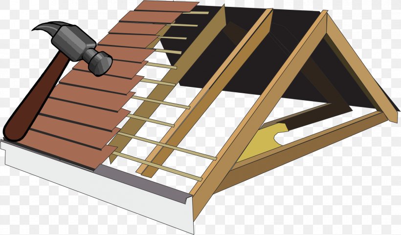 Dachdeckung MAKS WOOD Roofer /m/083vt, PNG, 2344x1375px, Dachdeckung, Assortment Strategies, Chelyabinsk, Roof, Roofer Download Free