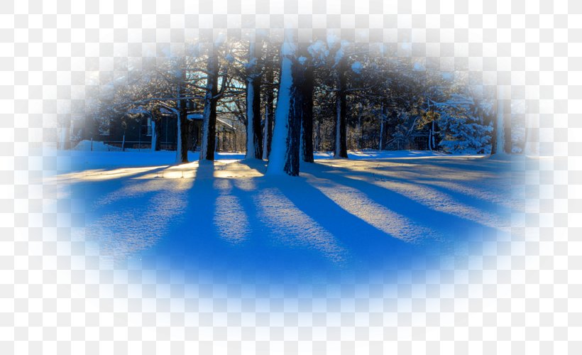 Desktop Wallpaper DARK SOULS™: REMASTERED Snow Winter Dark Souls III, PNG, 800x500px, Snow, Atmosphere, Blue, Computer, Dark Download Free
