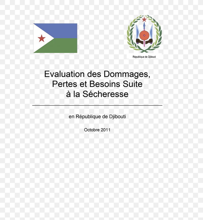 Djibouti Document Douchegordijn Logo Design, PNG, 584x890px, Djibouti, Area, Brand, Coat Of Arms, Curtain Download Free