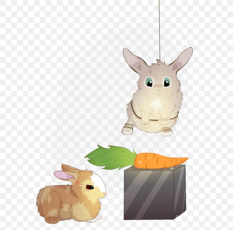Domestic Rabbit Easter Bunny Stuffed Animals & Cuddly Toys, PNG, 600x810px, Domestic Rabbit, Easter, Easter Bunny, Rabbit, Rabits And Hares Download Free