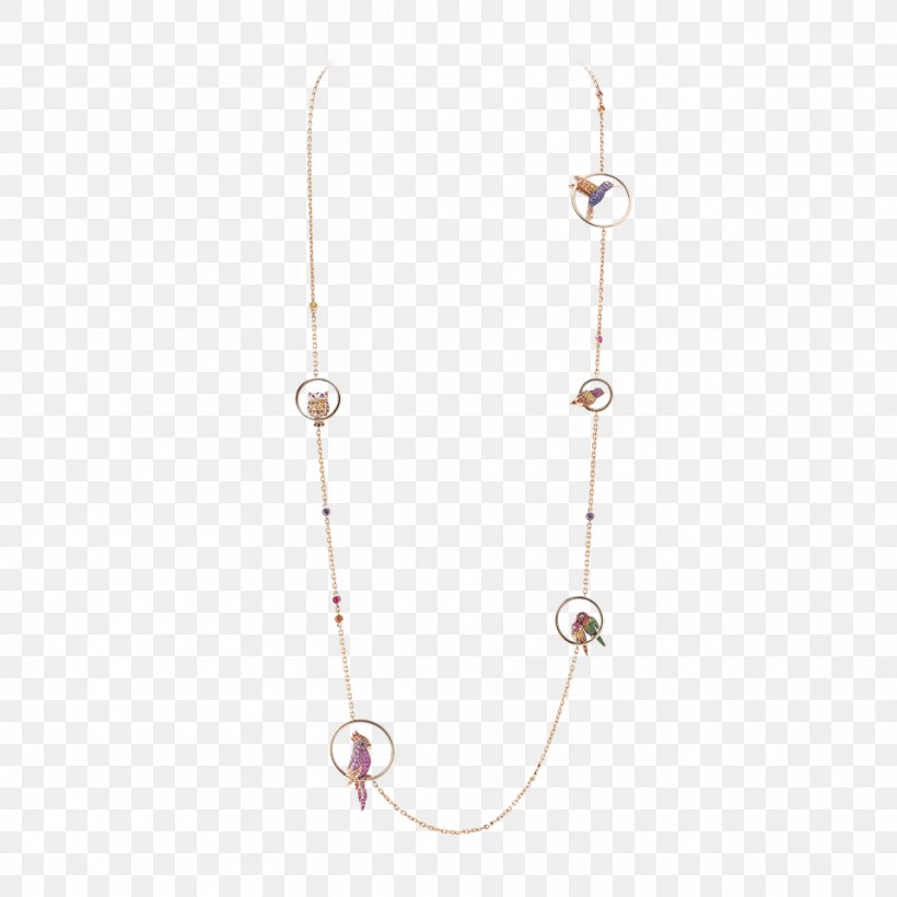 Earring Boucheron Necklace Jewellery Watch, PNG, 960x960px, Earring, Beryl, Body Jewellery, Body Jewelry, Boucheron Download Free