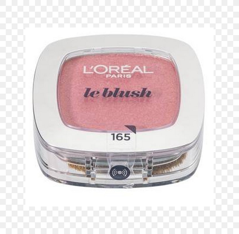 Face Powder Rouge L'Oréal Det Moderne USA: Forbillede Eller Skræmmebillede? Goudmijn, PNG, 800x800px, Face Powder, Cosmetics, Diesel, Goudmijn, Manicure Download Free