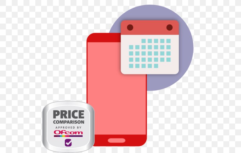 Feature Phone Sim Only Subscriber Identity Module Coverage Text Messaging, PNG, 601x520px, Feature Phone, Brand, Communication, Communication Device, Coupon Download Free