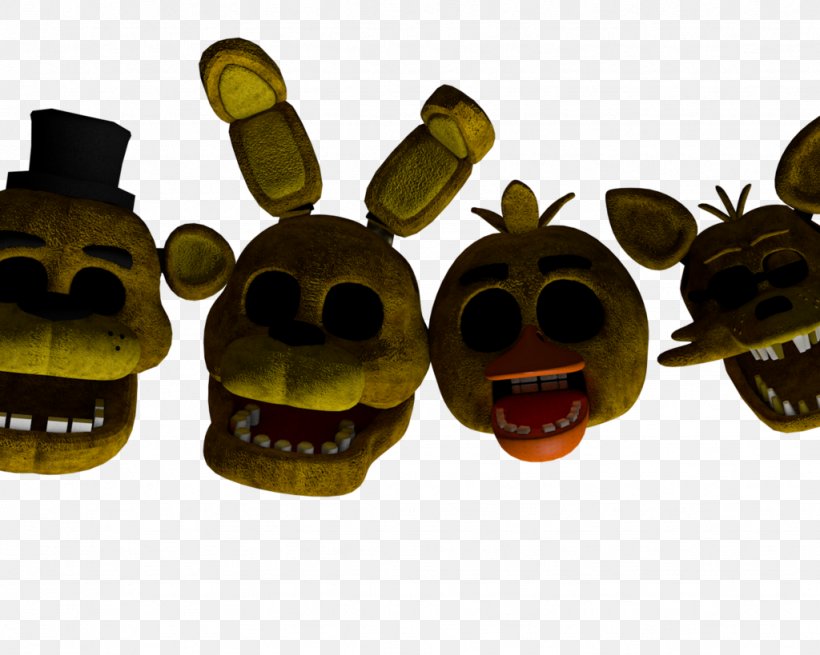 Five Nights At Freddy's 3 Five Nights At Freddy's: Sister Location Five Nights At Freddy's 4 Five Nights At Freddy's 2, PNG, 1024x819px, Animatronics, Art, Deviantart, Information, Poster Download Free