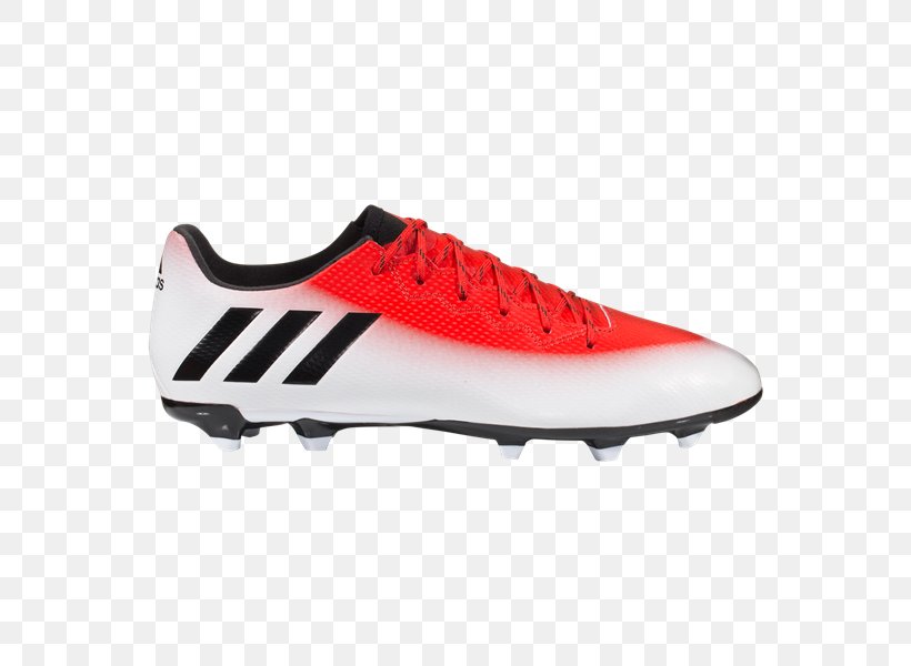 Football Boot Cleat Shoe Sneakers Adidas, PNG, 600x600px, Football Boot, Adidas, Asics, Athletic Shoe, Cleat Download Free