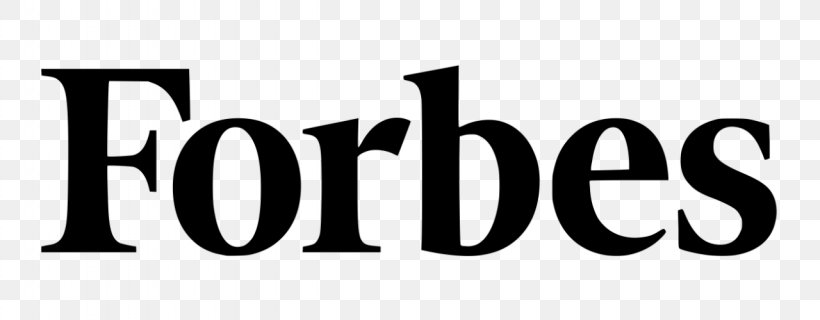 Forbes Logo Chief Executive Business, PNG, 1280x500px, Forbes, Brand, Business, Chief Executive, Digital Media Download Free