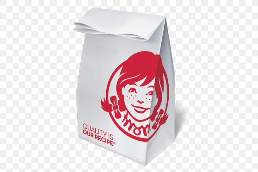 French Fries Wendy's Hamburger Fast Food Chili Con Carne, PNG, 549x549px, French Fries, Box, Chicken Meat, Chili Con Carne, Dessert Download Free