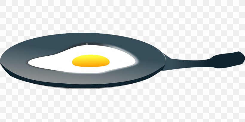 Fried Egg Omelette Frying Pan, PNG, 960x480px, Fried Egg, Bread, Cooking, Egg, Frying Download Free