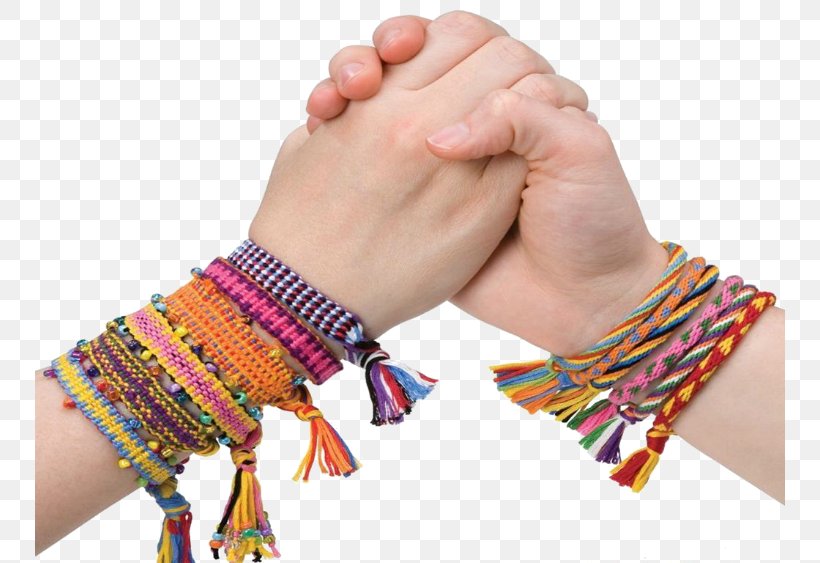 Friendship Day Friendship Bracelet Greeting Love, PNG, 750x563px, Friendship Day, Bead, Bracelet, Couple, Fashion Accessory Download Free