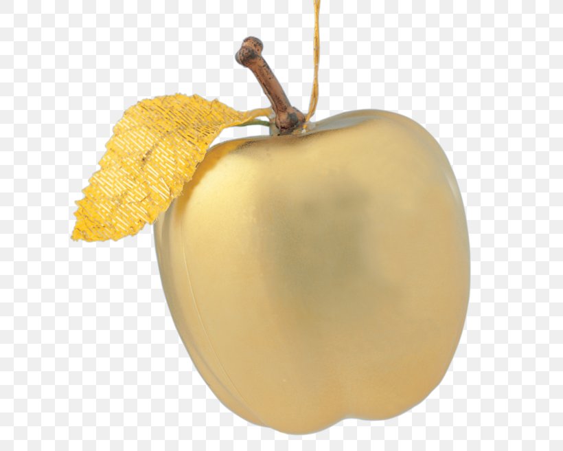 Golden Apple Apple Of Discord Clip Art, PNG, 800x656px, Apple, Apple Of Discord, Eris, Food, Fruit Download Free